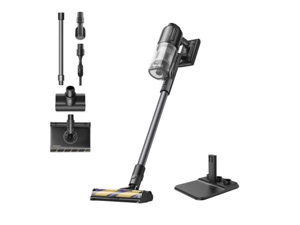 Vacuum Cleaner Stick R20 Ultra Dreame