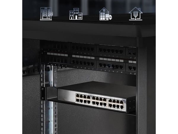 Extralink EX.28846