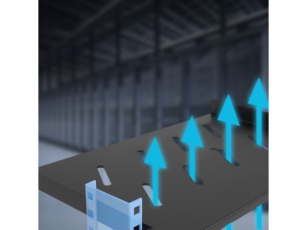 Extralink EX.28846