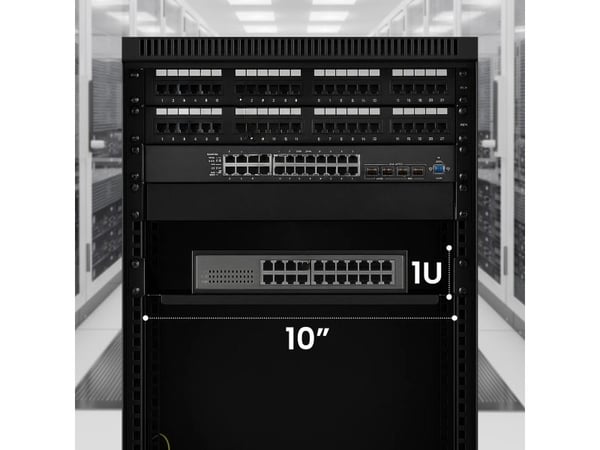 Extralink EX.28846