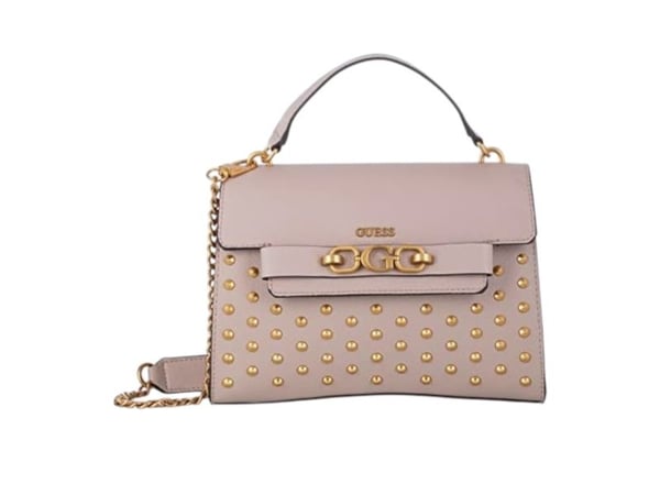 Guess Bag Zira Light Rum VA848420