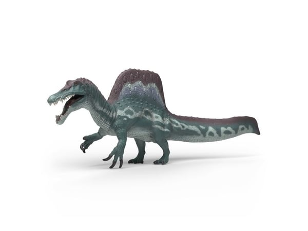 Schleich Spinosaurus