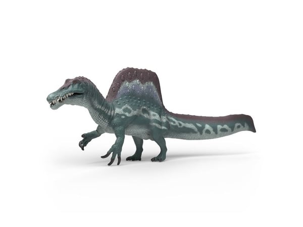 Schleich Spinosaurus