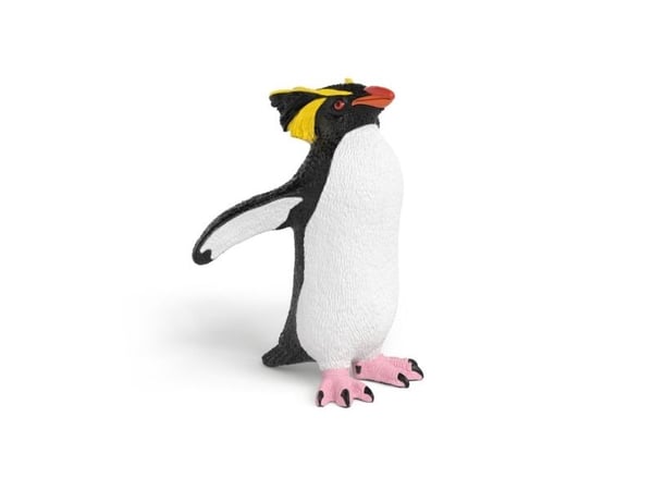 Schleich Rockhopper Pingvin