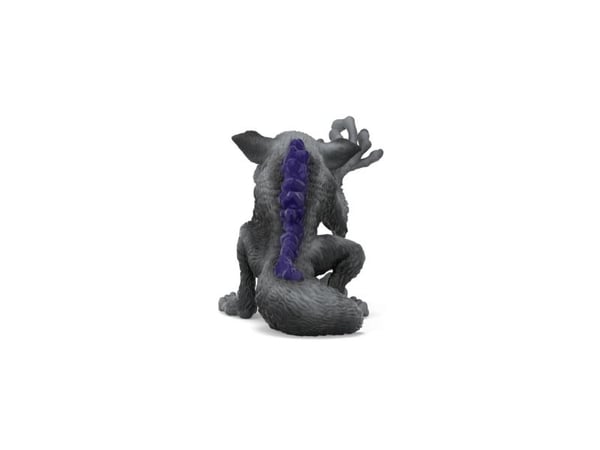 Schleich Shadow Lemur