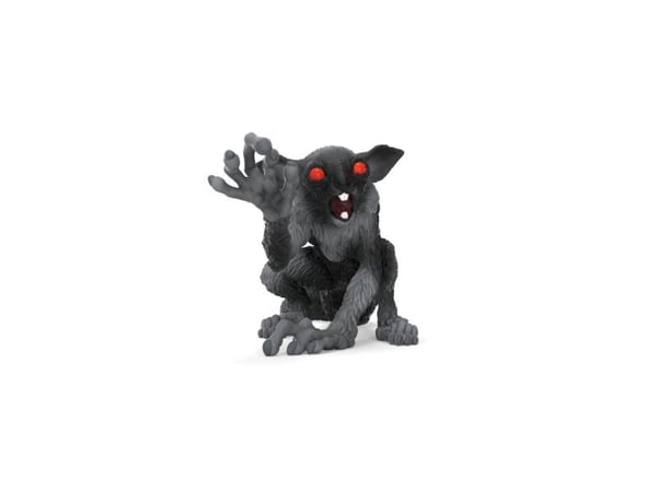 Schleich Shadow Lemur