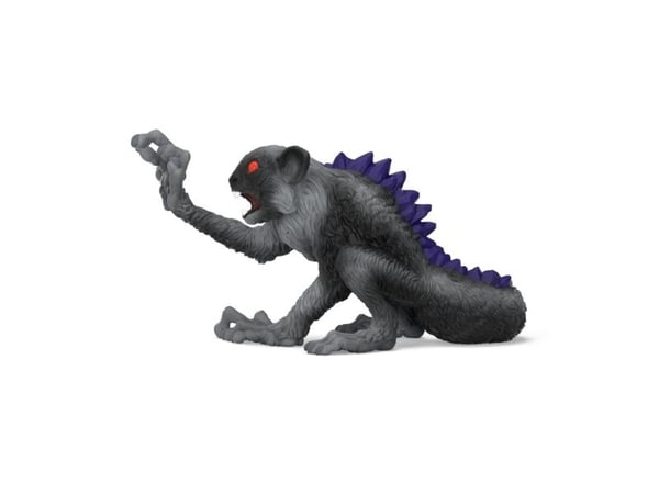 Schleich Shadow Lemur