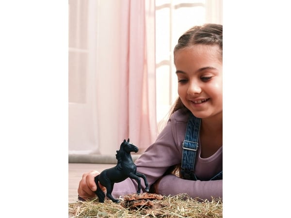 Schleich Lusitano hingst