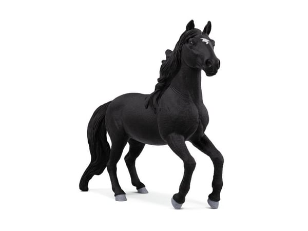 Schleich Lusitano hingst