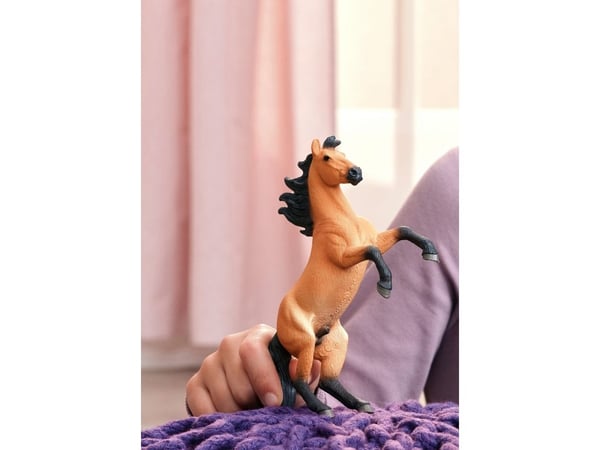 Schleich Mustang sto