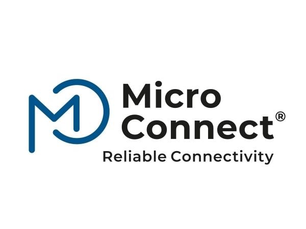 Microconnect MC-ITH-USBC-EX-003, 3 m, USB C, USB C, Svart