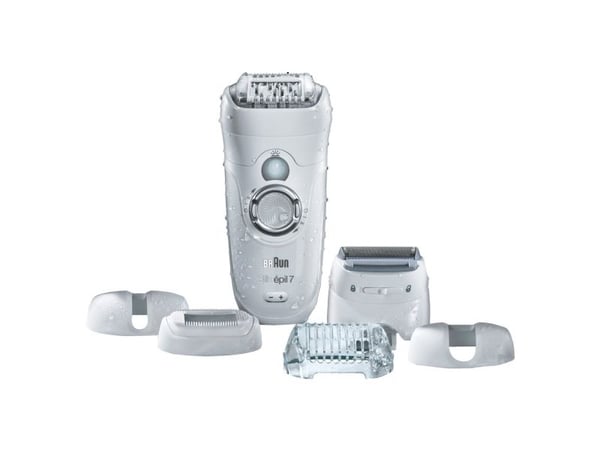 Kärcher - Batteri - Li-Ion - for Kärcher WV 5 Plus