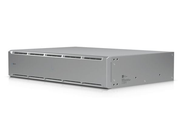 UniFi UPS 2U
