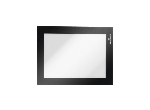 Pocket DISCOFLEX® for 3.5' disks A4