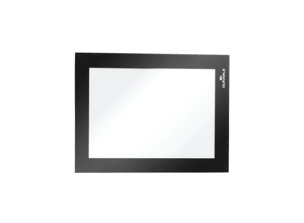 Pocket DISCOFLEX® for 3.5' disks A4
