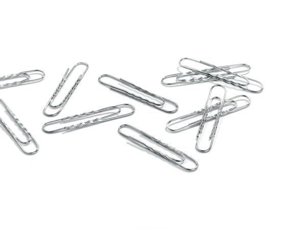 Durable 122725