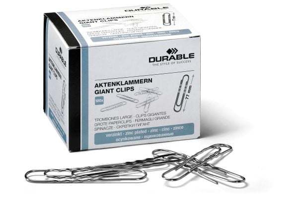 Durable 122725