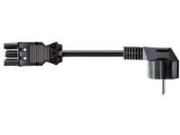 Bachmann 375.045, 3 m