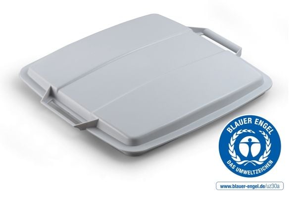 Durable 1800506050, 507 mm, 60 mm, 470 mm, 1 stykker