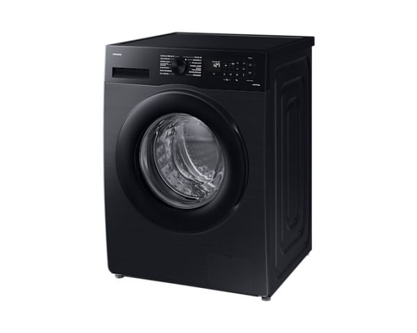 WW90CGC04AABEG Vaskemaskin Stativ 60 cm 9 kg 1400 o/min