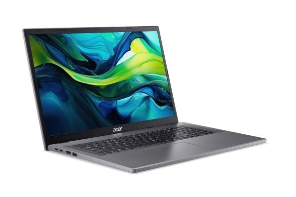 NB AG17-31P C3-N355 17" EN 16/512GB W11 NX.J45EL.003 ACER