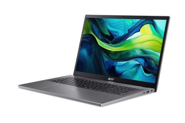 NB AG17-31P C3-N355 17" EN 16/512GB W11 NX.J45EL.003 ACER