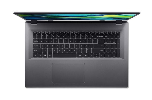 NB AG17-31P C3-N355 17" EN 16/512GB W11 NX.J45EL.003 ACER