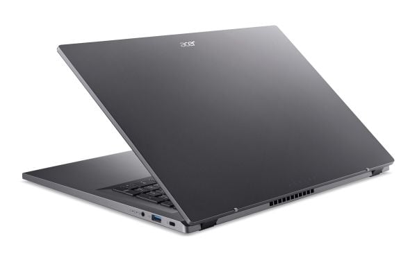 NB AG17-31P C3-N355 17" EN 16/512GB W11 NX.J45EL.003 ACER