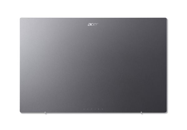 NB AG17-31P C3-N355 17" EN 16/512GB W11 NX.J45EL.003 ACER