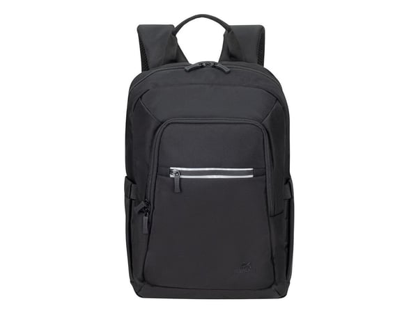 Rivacase Alpendorf 7523, Ryggsekk, 35,6 cm (14"), Skulderrem, 460 g