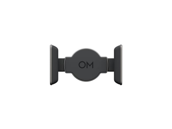DJI 998316, Adapter till smartphone, DJI, Osmo Mobile 7, 1 styck
