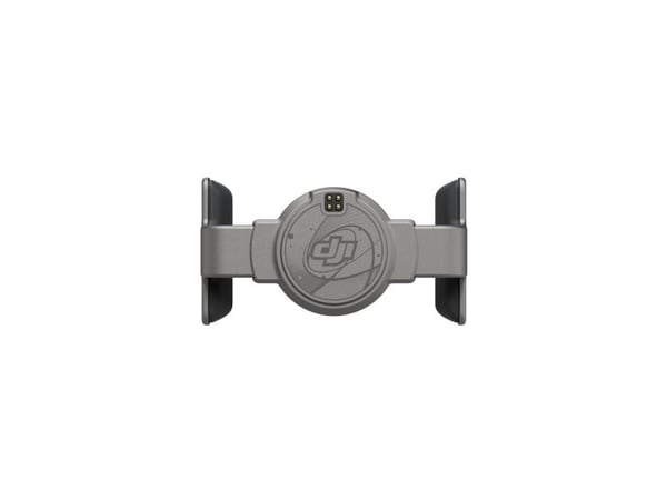 DJI 998316, Adapter till smartphone, DJI, Osmo Mobile 7, 1 styck