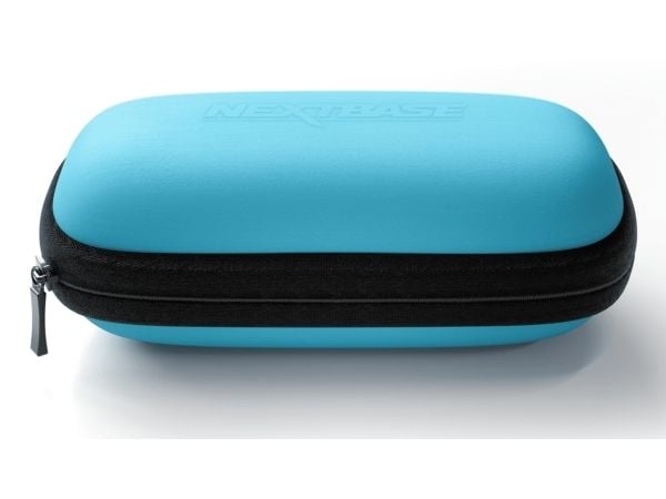 Nextbase Piqo Pouch säilytyslaukku
