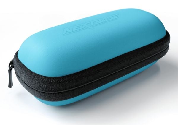 Nextbase Piqo Pouch säilytyslaukku