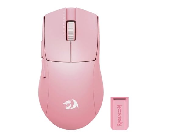 Redragon M916P-PRO-4K K1NG