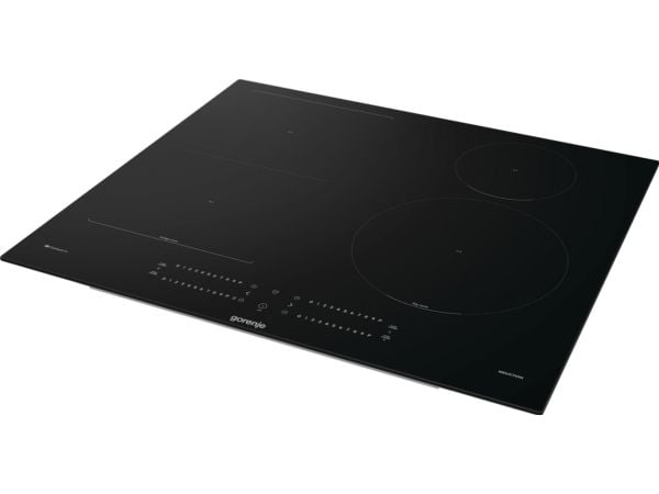 Gorenje GI6432BSCWF