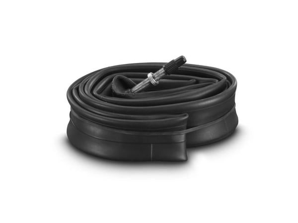 Hama 00178150, Presta (Sclaverand), 28", 30,5 - 44,5 mm, 4 cm, Butylgummi, 30,5 - 44,5 mm (1.2 - 1.75")