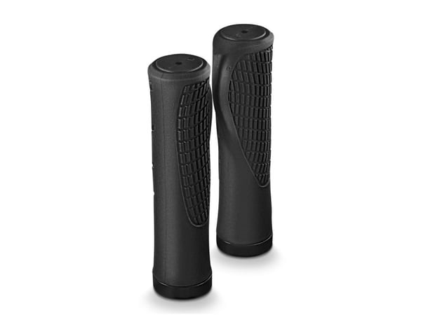 Hama 00178156, Handtag, Svart