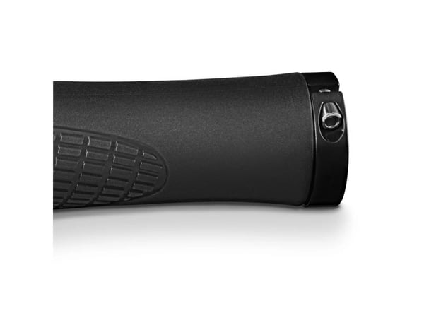 Hama 00178156, Handtag, Svart