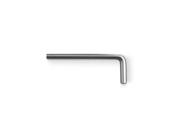 Hama 00178156, Handtag, Svart
