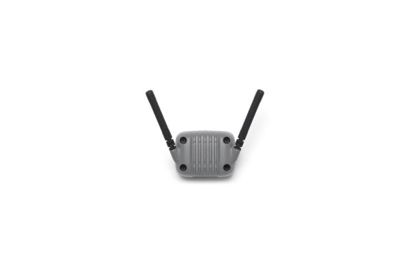 DJI Neo 2 - Digital videotransceiver - grå