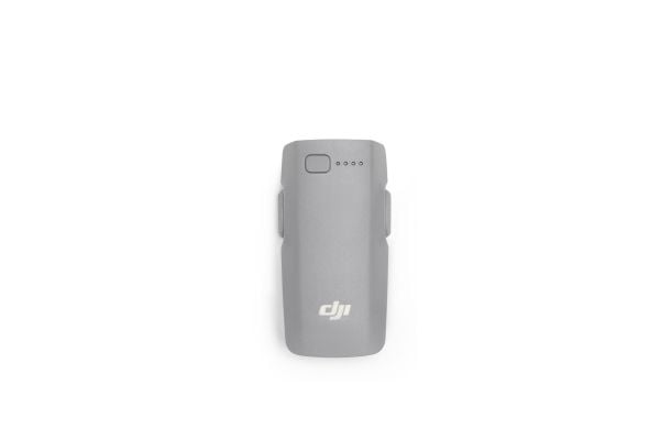 DJI - Batteri - Li-Ion - 1606 mAh - 11.5 Wh - for Neo 2
