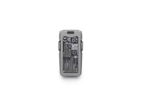 DJI - Batteri - Li-Ion - 1606 mAh - 11.5 Wh - for Neo 2