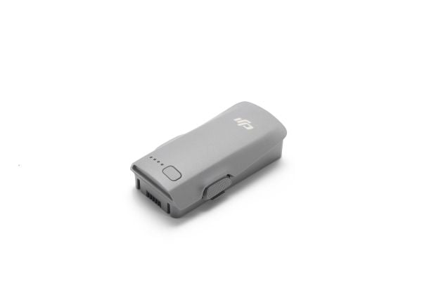 DJI - Batteri - Li-Ion - 1606 mAh - 11.5 Wh - for Neo 2