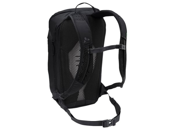 VAUDE Agile 14
