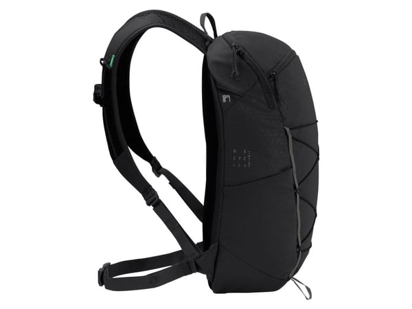 VAUDE Agile 14