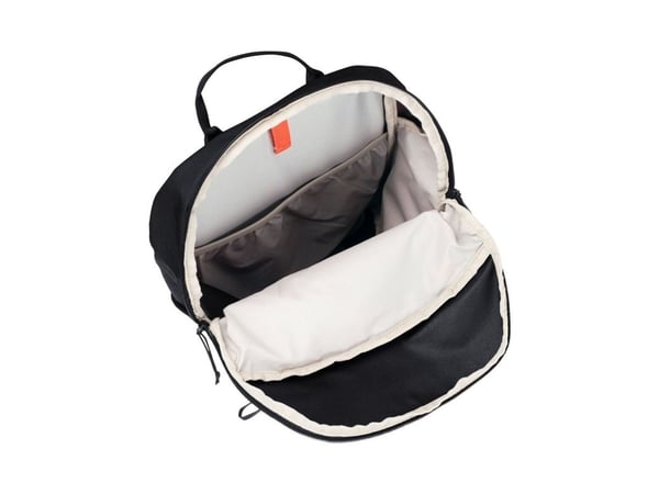 VAUDE Agile 14
