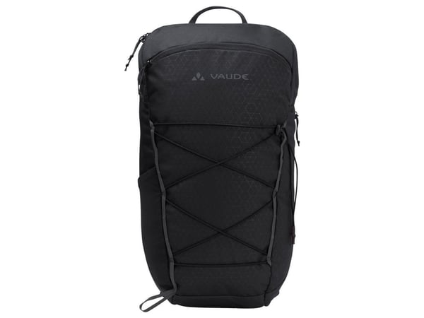 VAUDE Agile 14