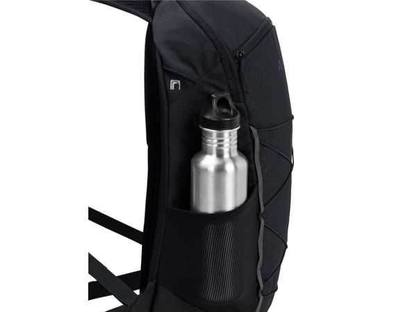VAUDE Agile 14
