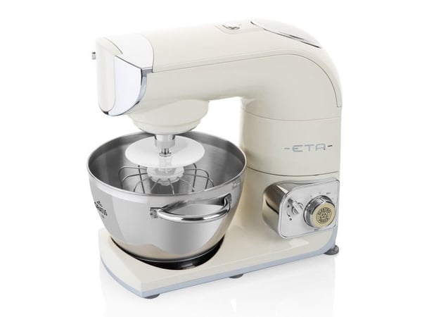 Eta Misa 3,5 l ETA Gratus liten med lokk - 002899003